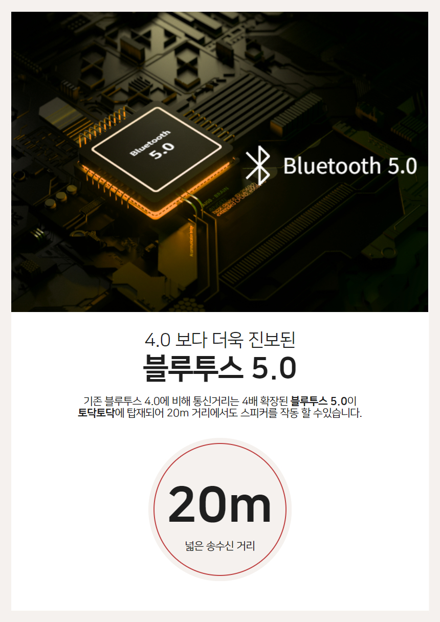 제목을 입력하세요 - 2023-11-29T180510.280.jpg