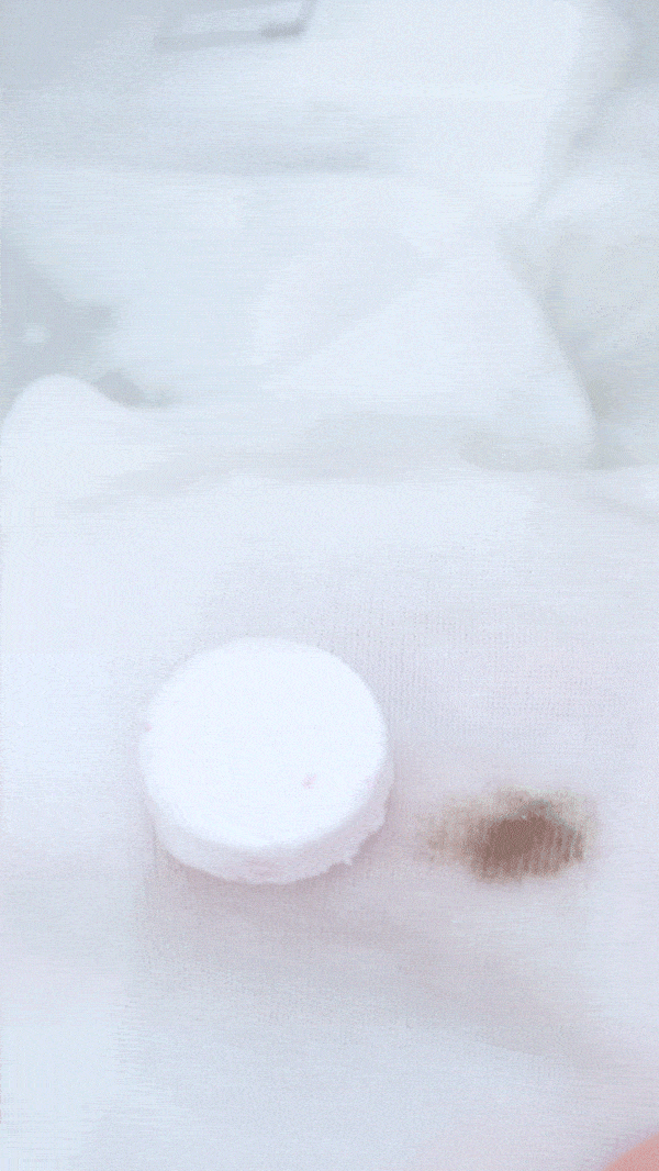 5-5 부분케어2-min.gif