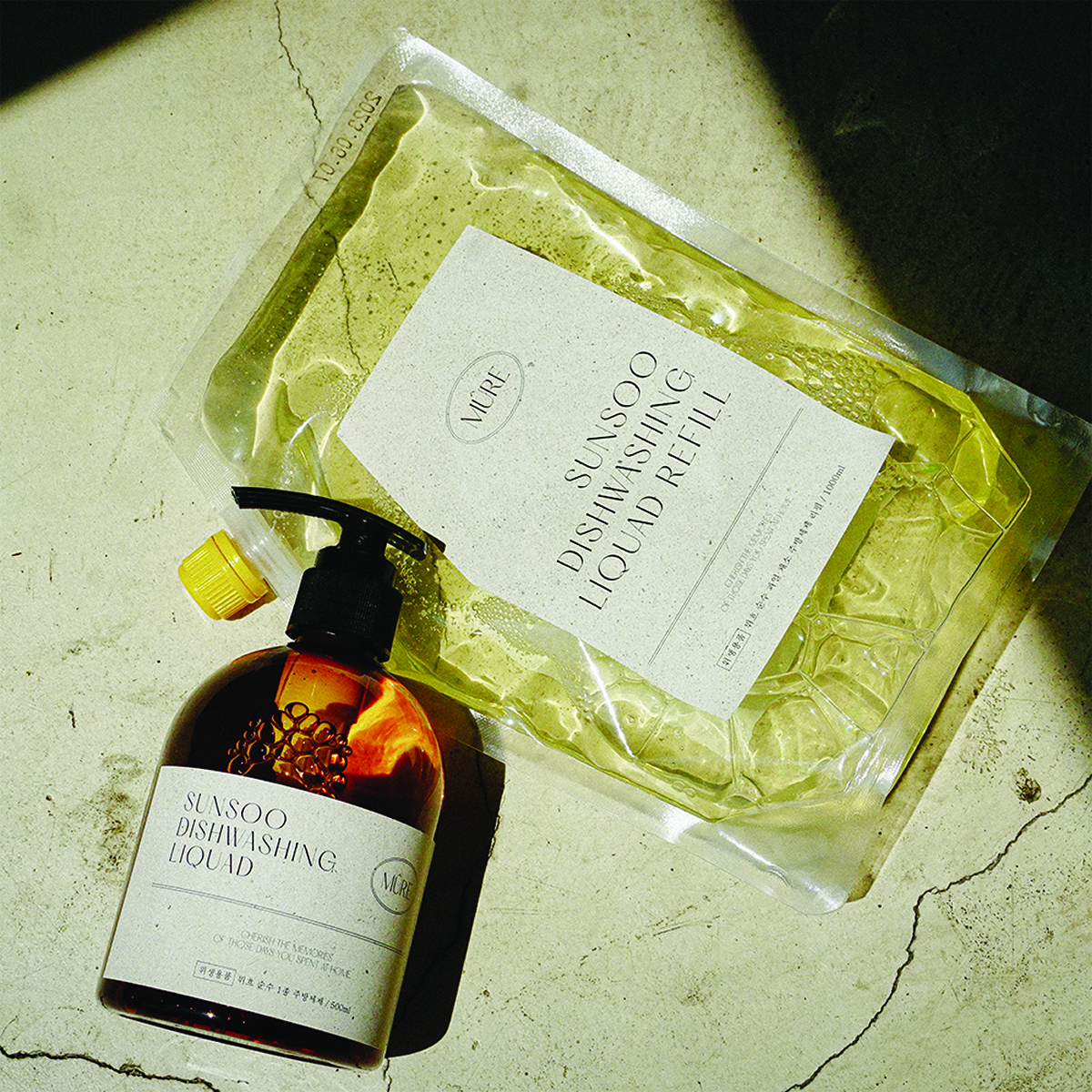 와디즈 gif제작2-2.jpg