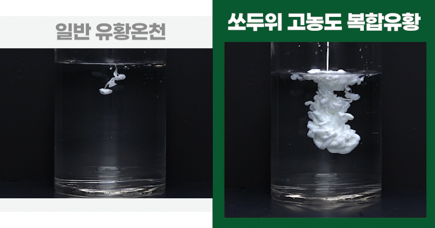 복합유황.gif