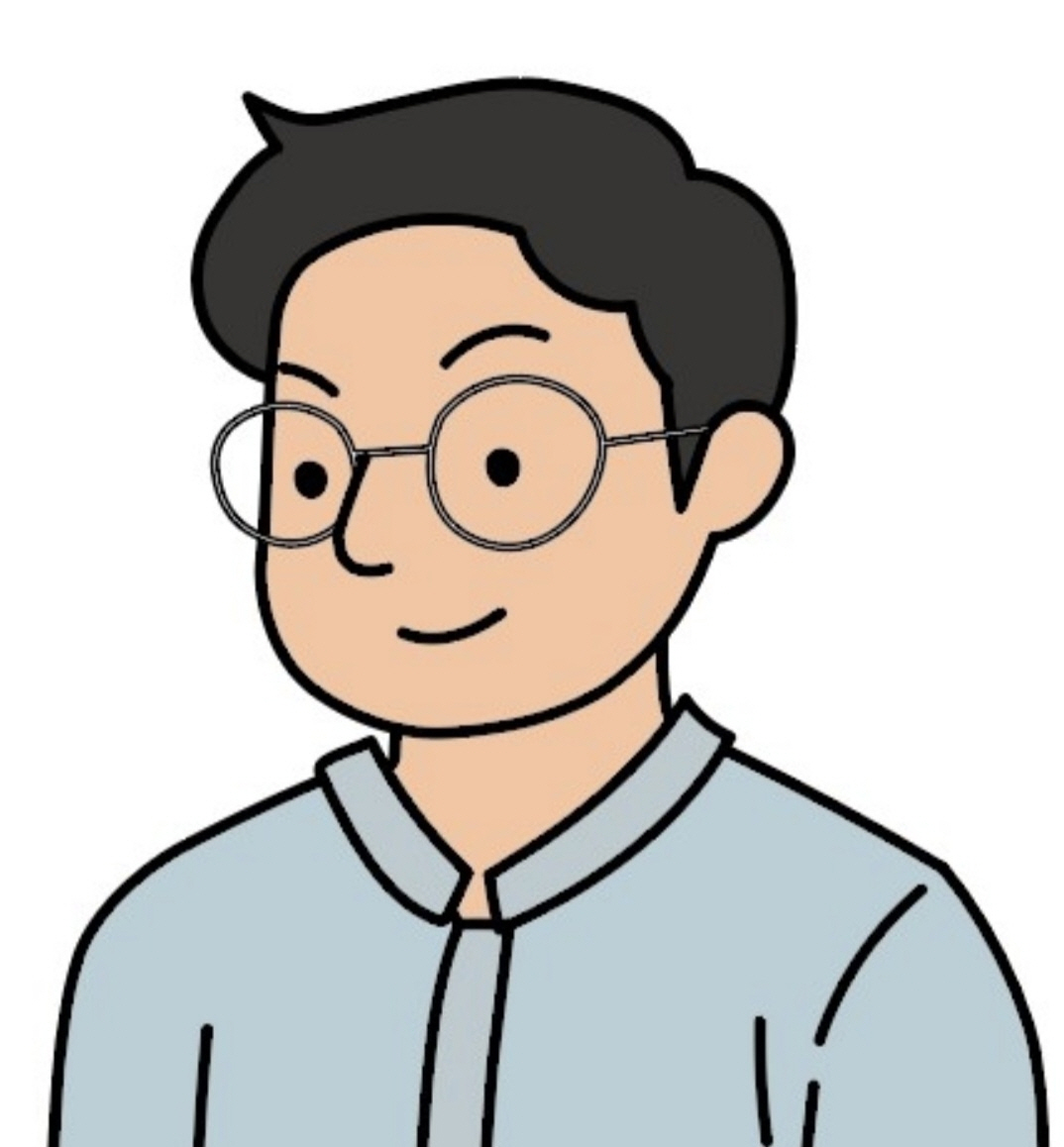 캐리커처.jpg