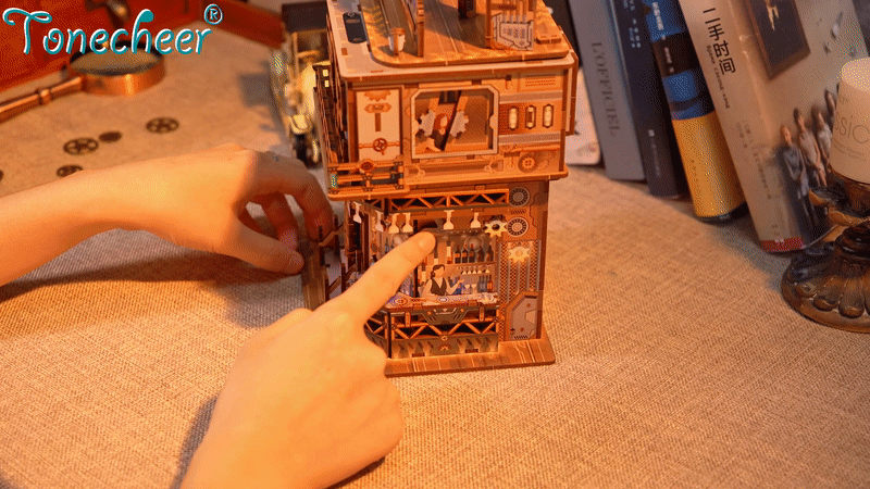 펑크바_자세히보기02.gif
