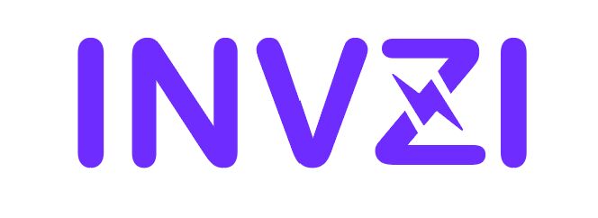 INVZI 인비지 한국로고.png
