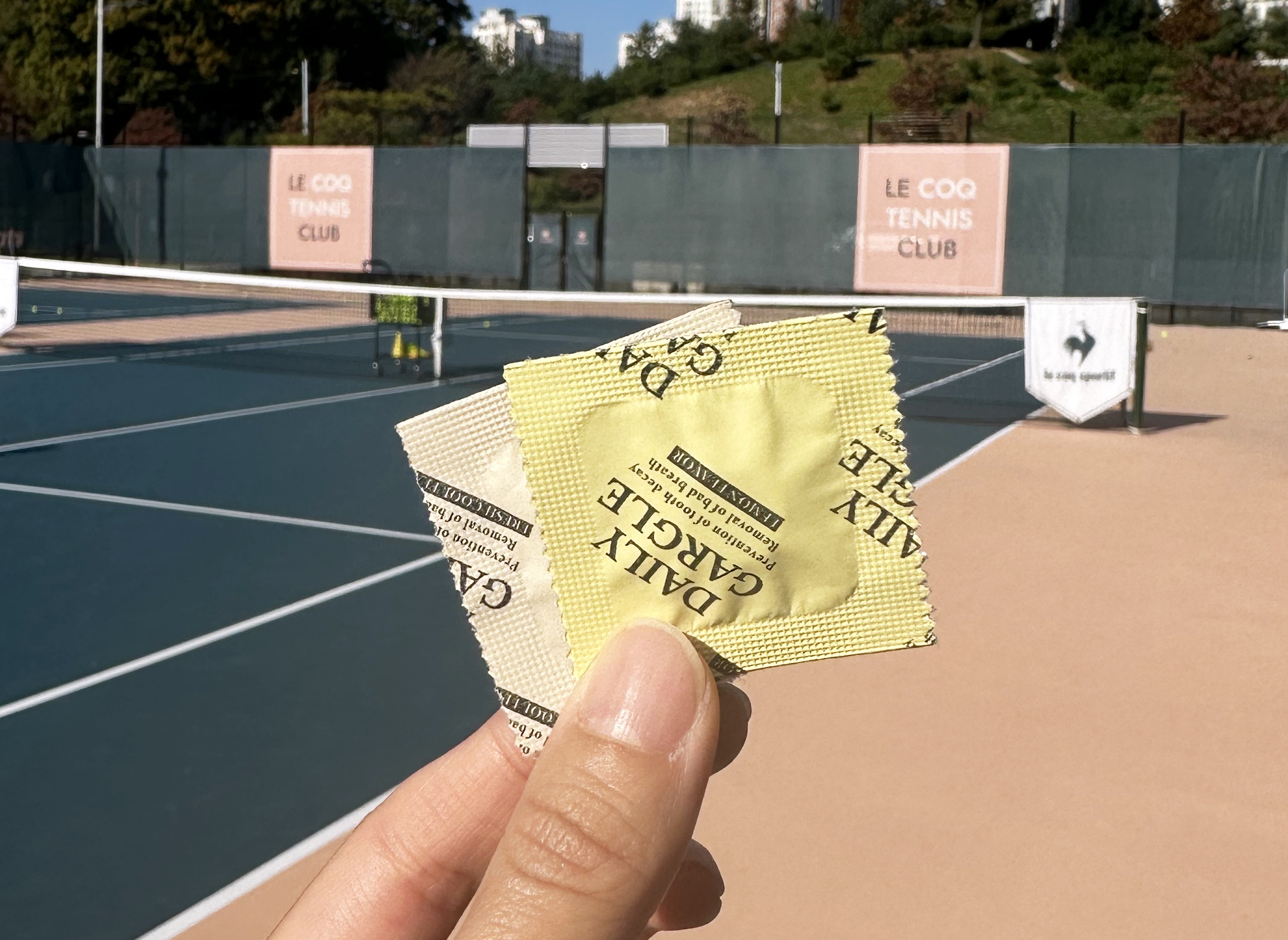 (60) 야외 운동 전 간편하게.jpg