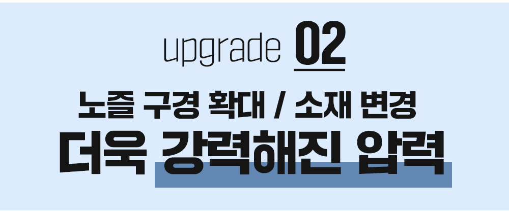 상세-01_11.gif
