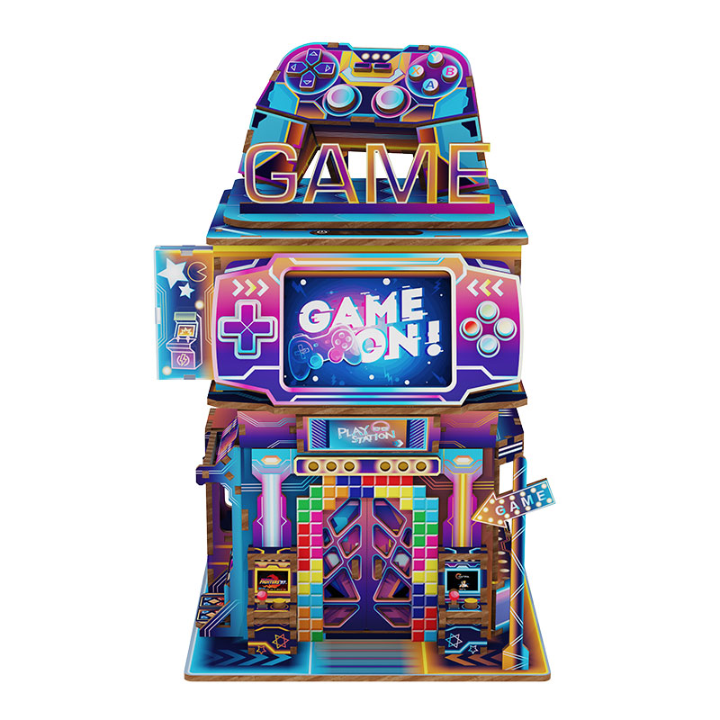 TQ182 Cyber Game City.jpg