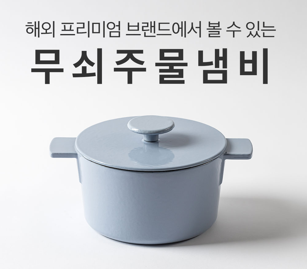 제목-없음-3.jpg