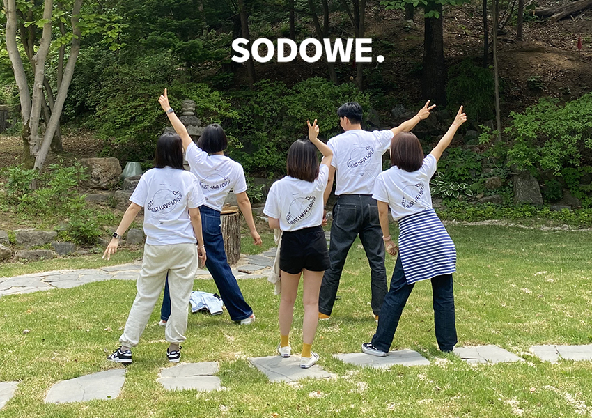 메이커사진.jpg