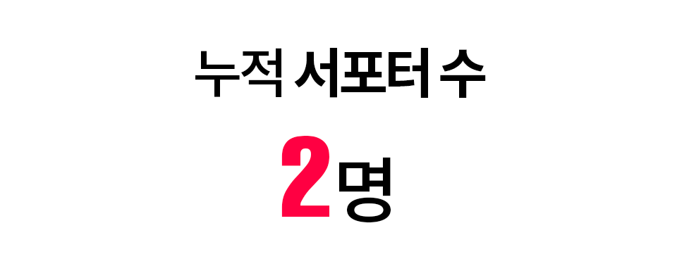 누적 서포터수 GIF작업.gif