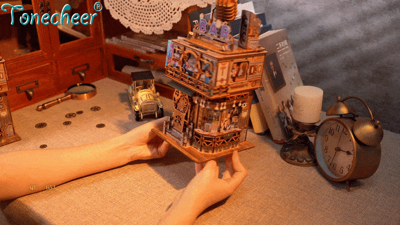 펑크바_센서.gif
