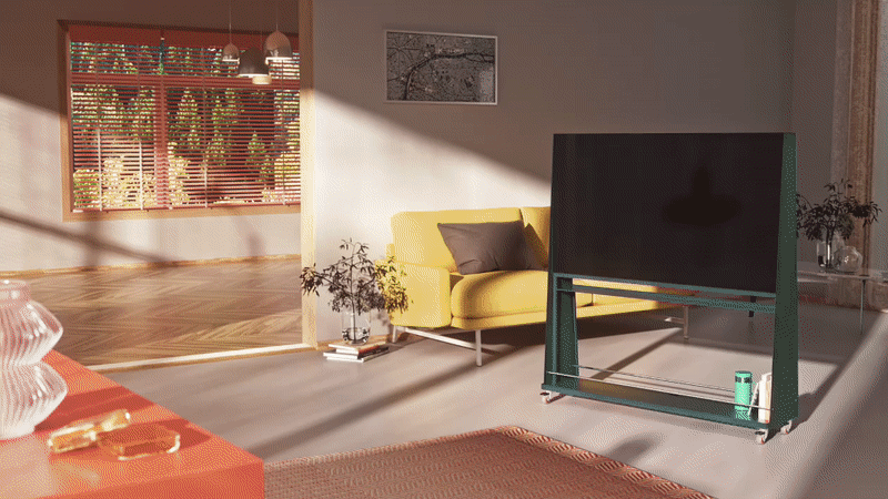 ezgif.com-video-to-gif (19).gif