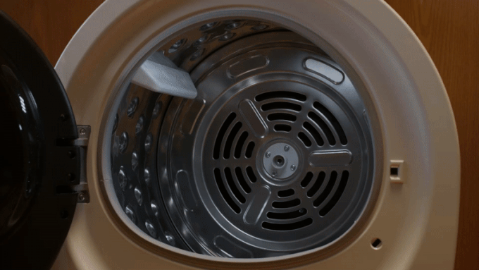 ezgif.com-resize_(75).gif