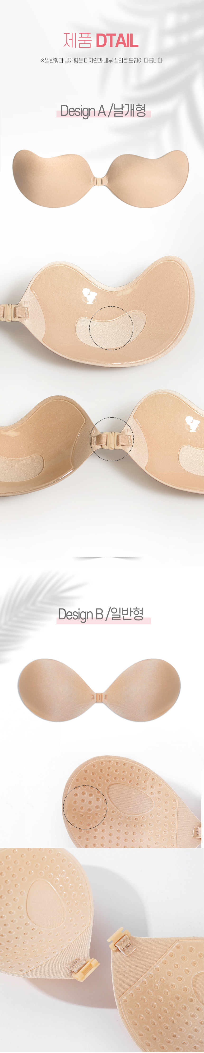 14 - 복사본.jpg