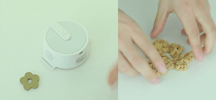 ezgif.com-gif-maker (3).gif