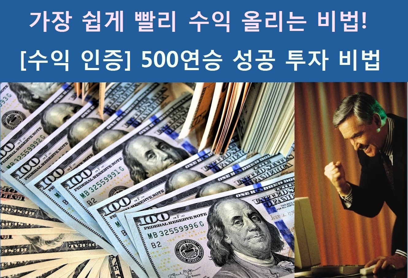 미국사람9.jpg
