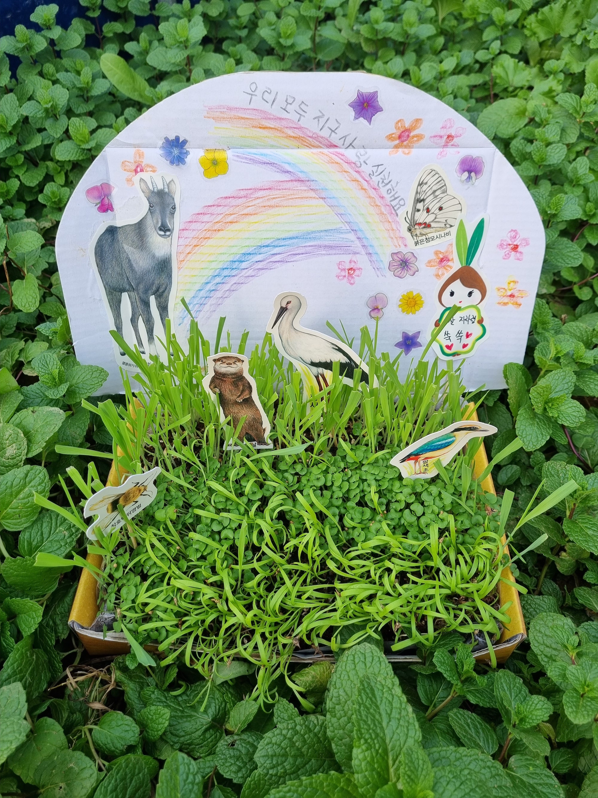 KakaoTalk_Photo_2023-11-29-12-37-15 013.jpeg