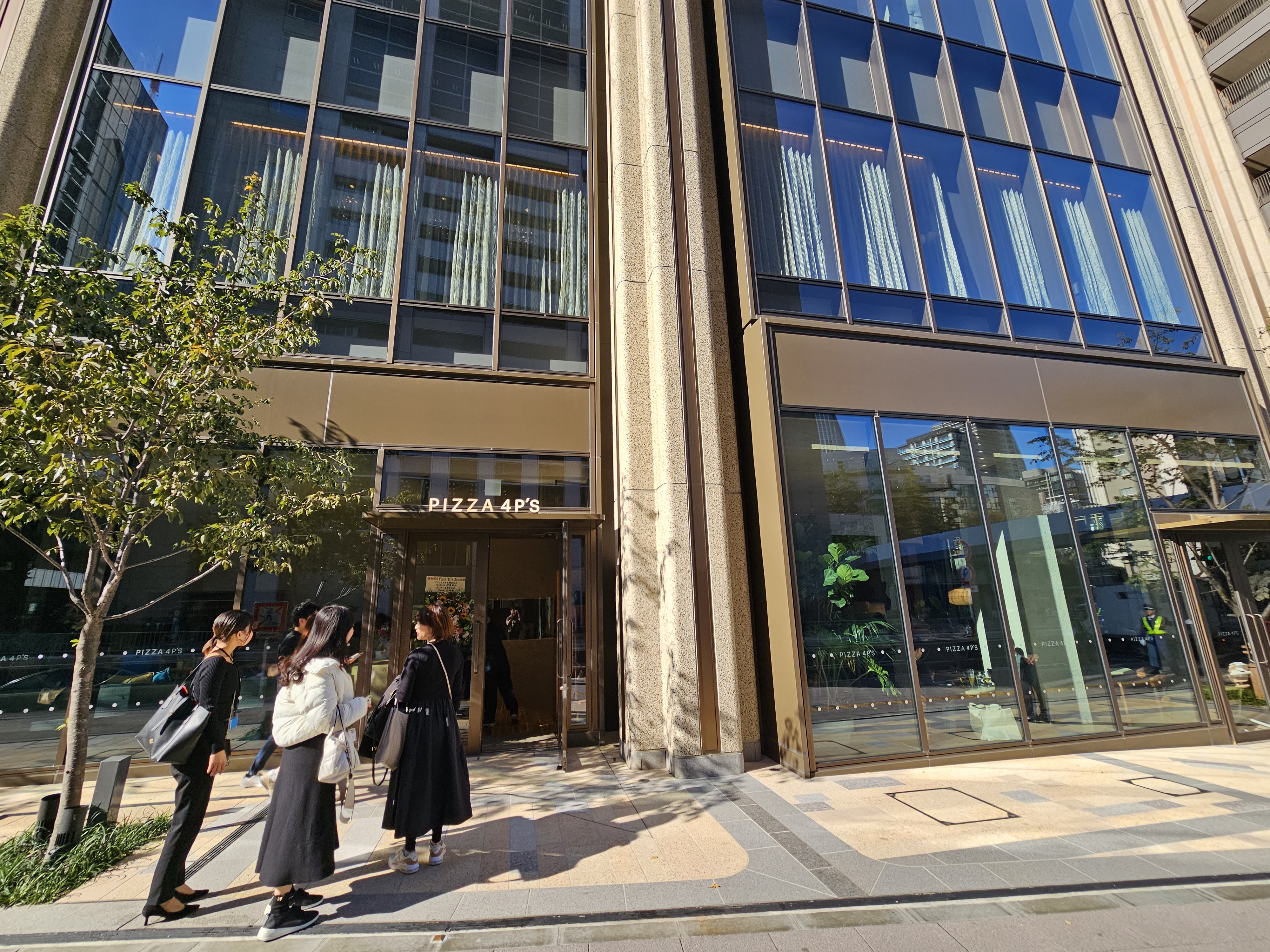 KakaoTalk_Photo_2023-12-01-11-40-41 004jpeg.jpeg