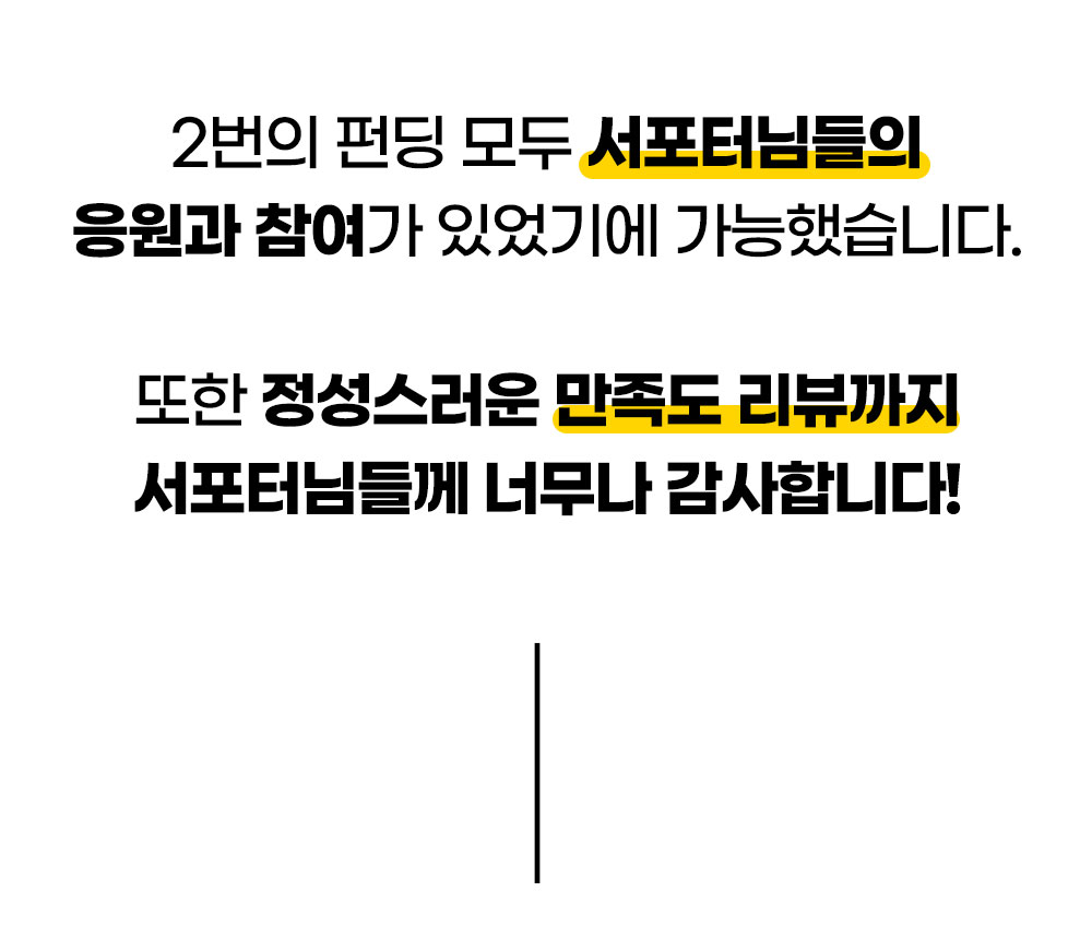 추가3.jpg