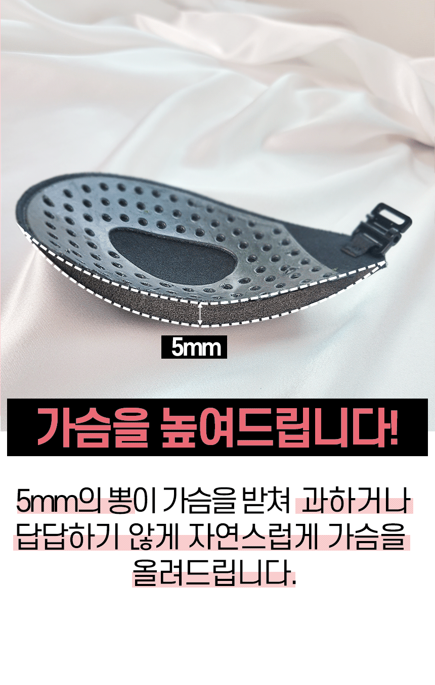 8_02 - 복사본.gif