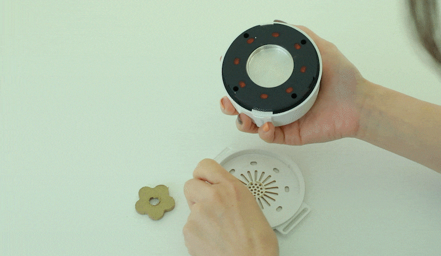 ezgif.com-gif-maker (11).gif