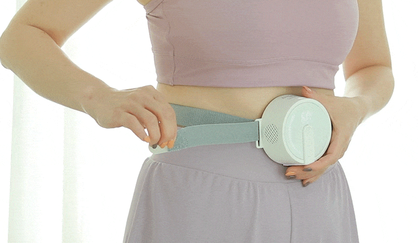 ezgif.com-optimize (13).gif