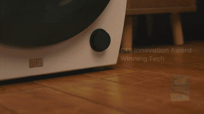 ezgif.com-gif-maker_(7).gif