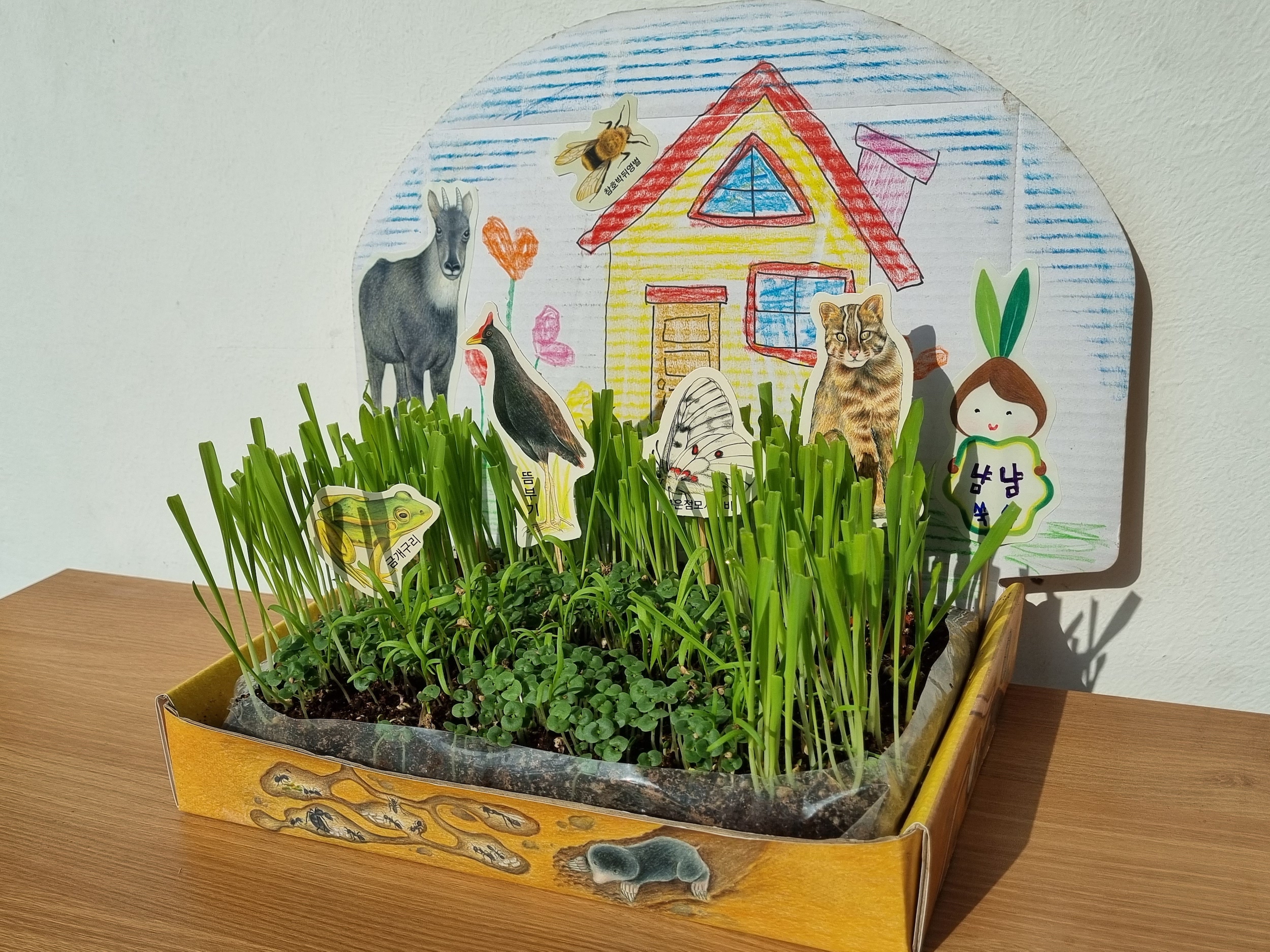 KakaoTalk_Photo_2023-11-29-12-39-36 003.jpeg