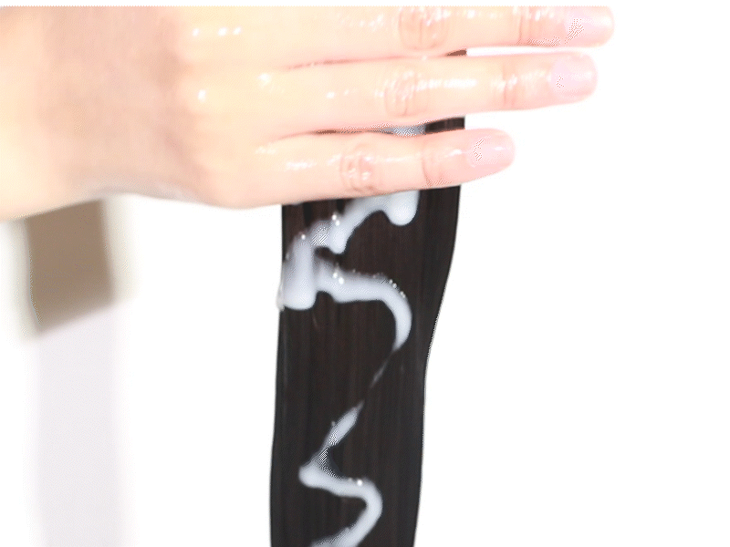 6144 00-07~00-09.gif