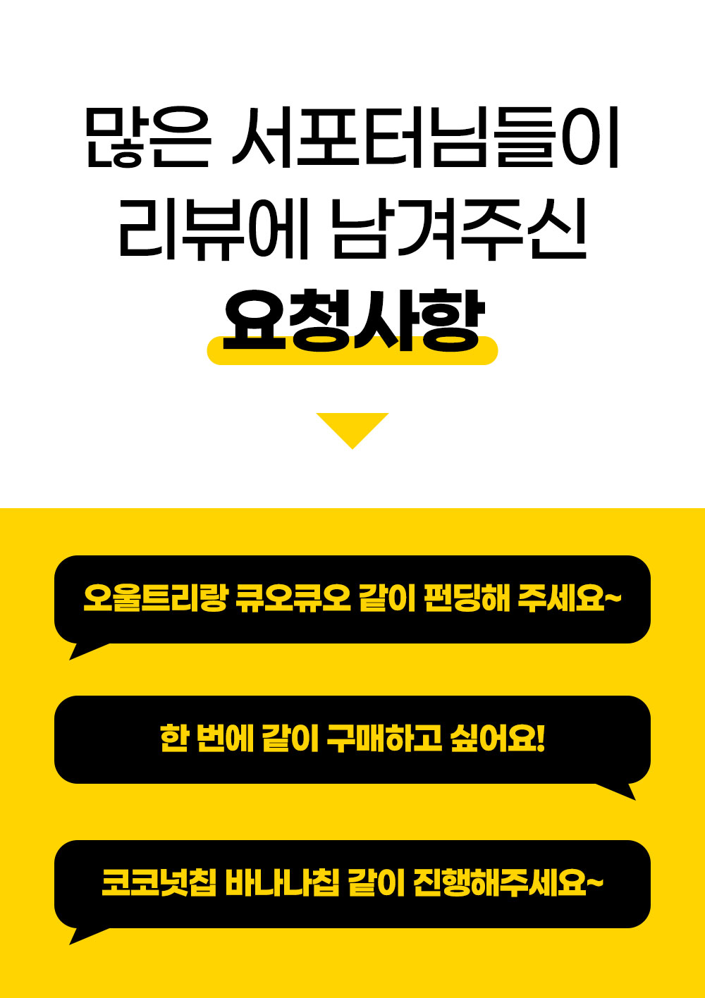 추가5.jpg