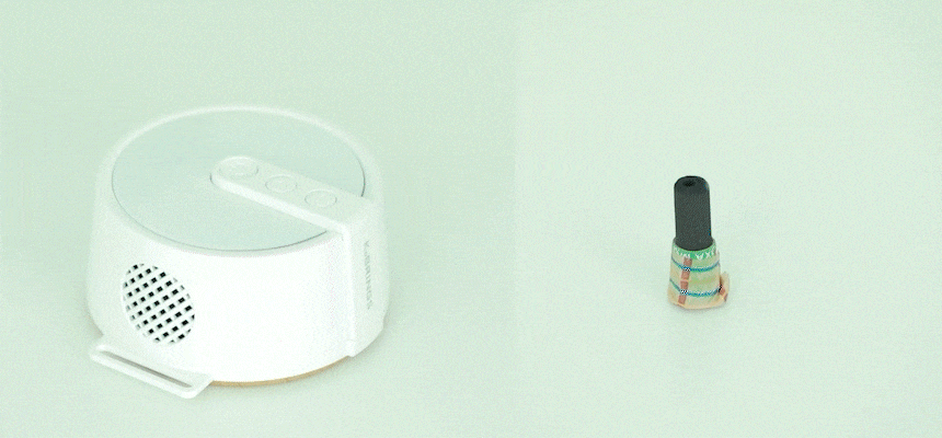 ezgif.com-gif-maker (4).gif