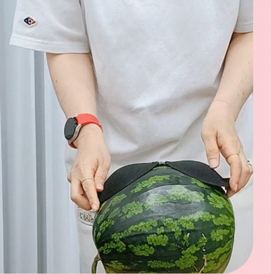 KakaoTalk_20230626_185253211.gif