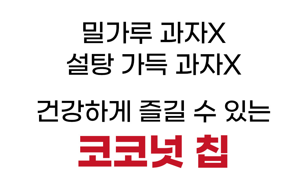 추가3.jpg