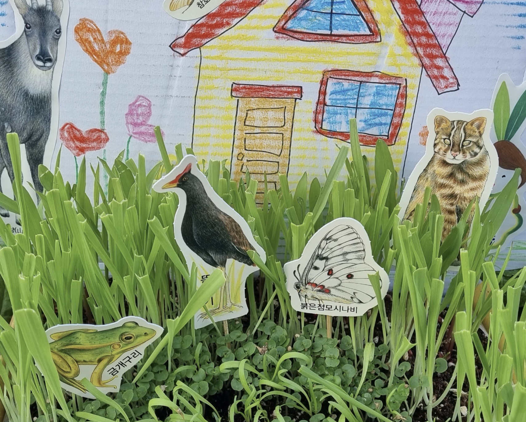 스크린샷 2023-12-01 오후 8.43.03.png