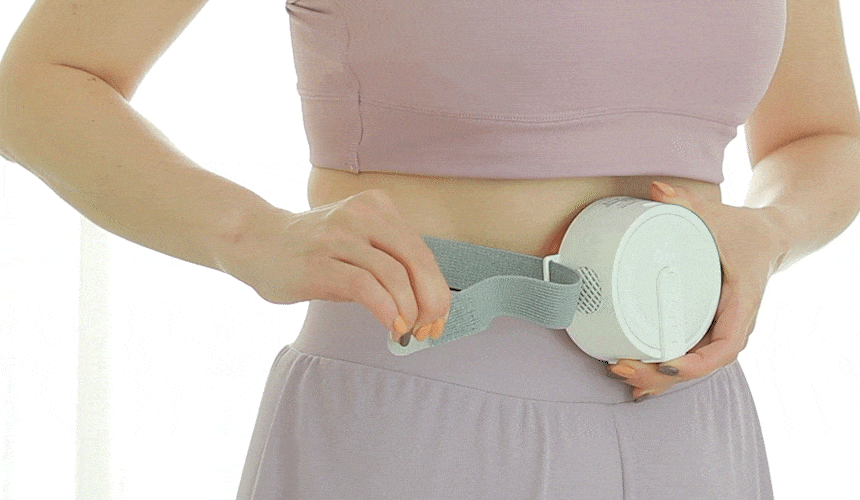 ezgif.com-optimize (12).gif