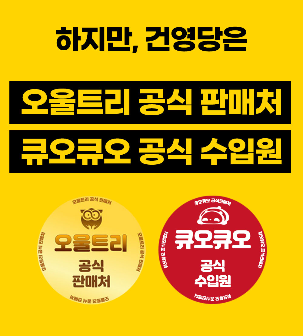 추가11.jpg