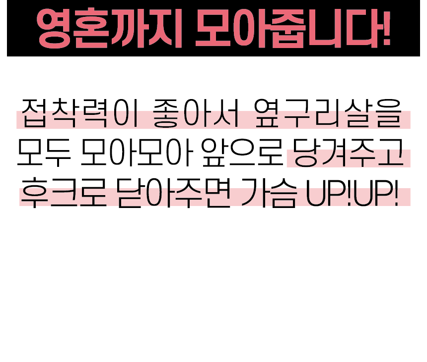 7_04 - 복사본.gif