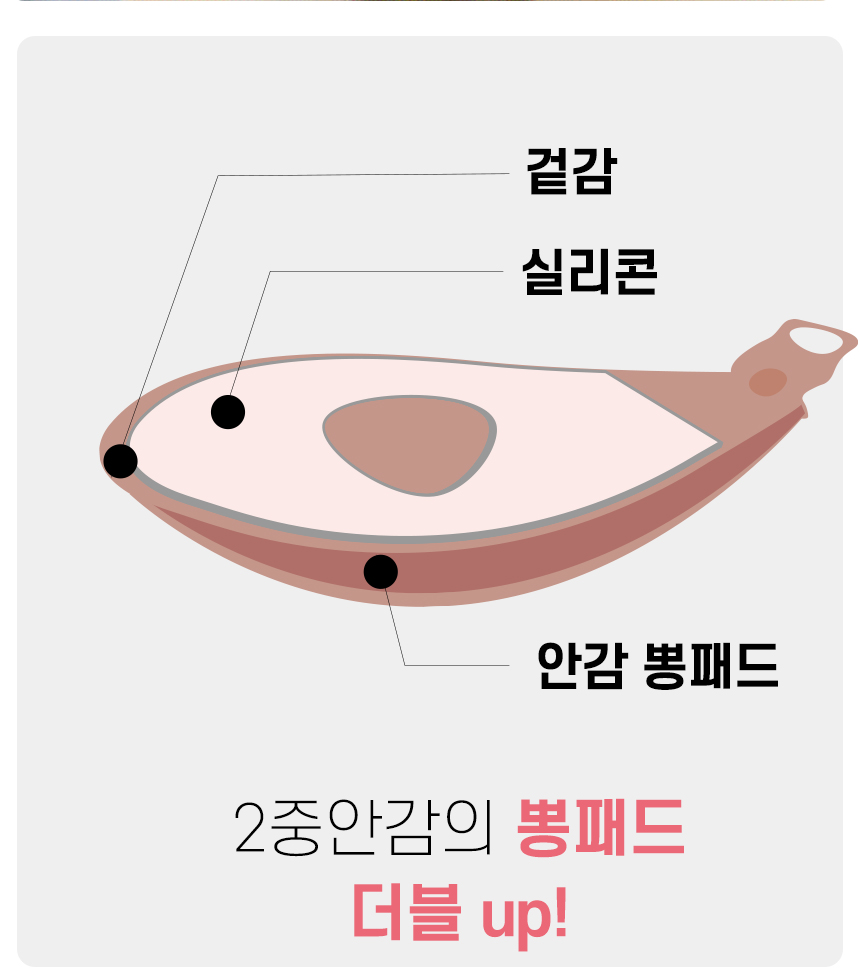 12_03 - 복사본.jpg
