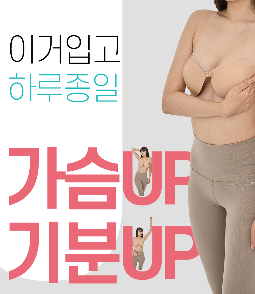10_01 - 복사본.jpg