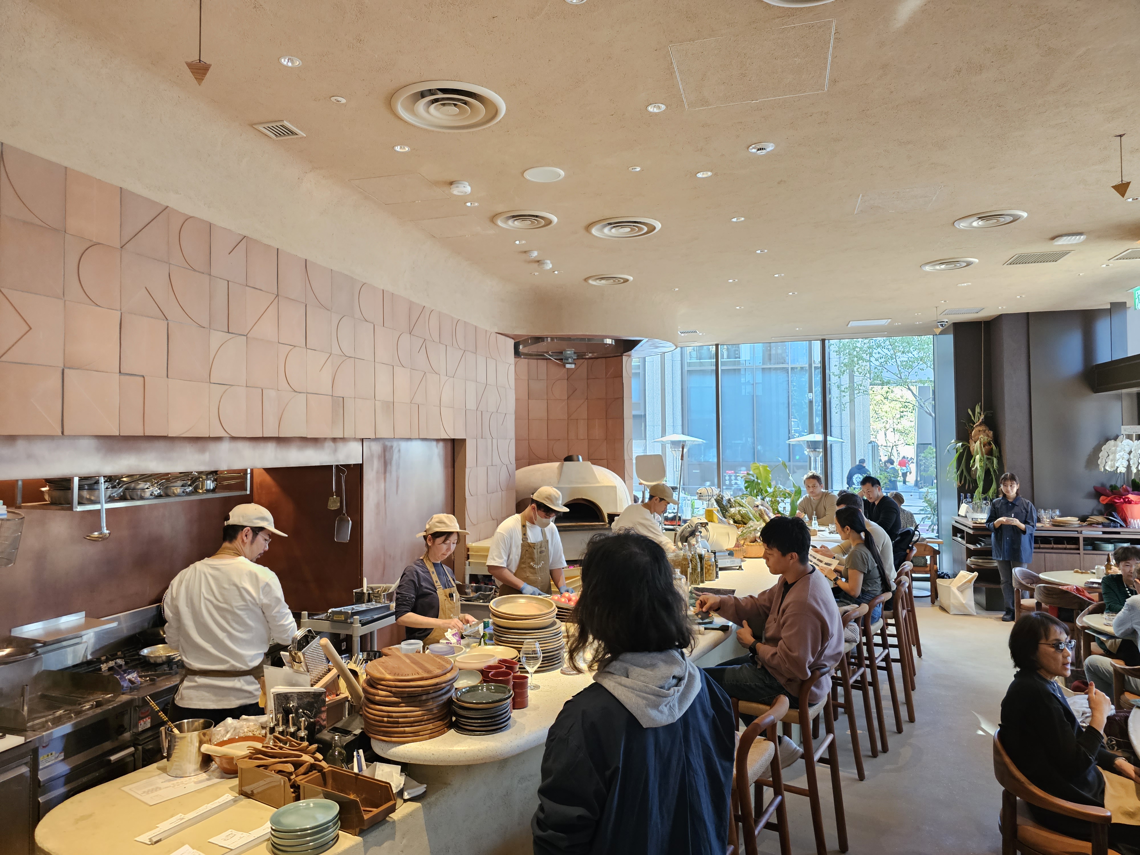 KakaoTalk_Photo_2023-12-01-11-40-39 003jpeg.jpeg