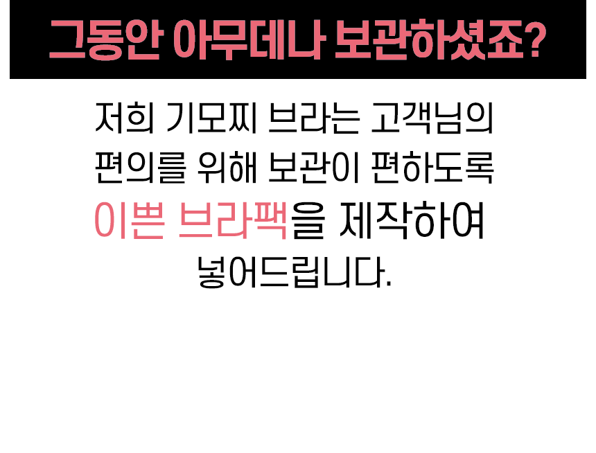9_03 - 복사본.gif