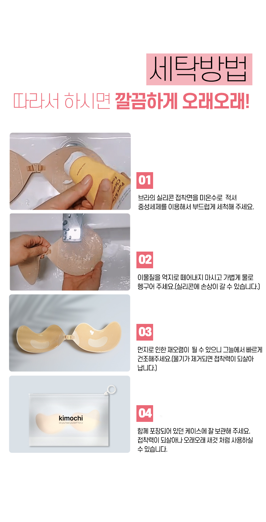 17 - 복사본.jpg