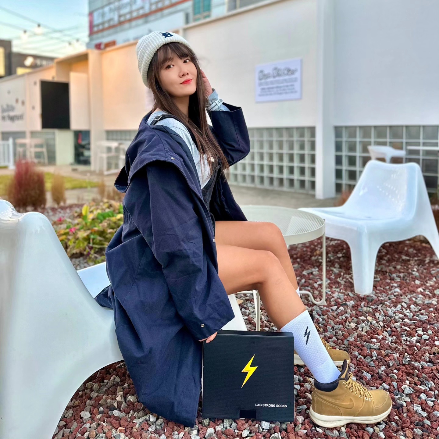 이슬님 컨셉사진.jpg