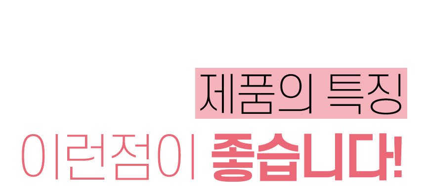 12_01 - 복사본.jpg
