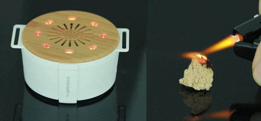 ezgif.com-optimize (14).gif