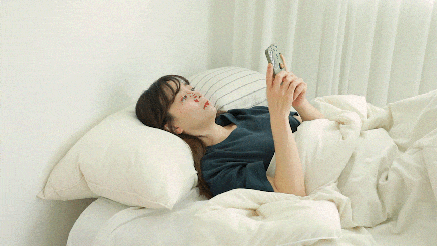 ezgif.com-optimize (6).gif