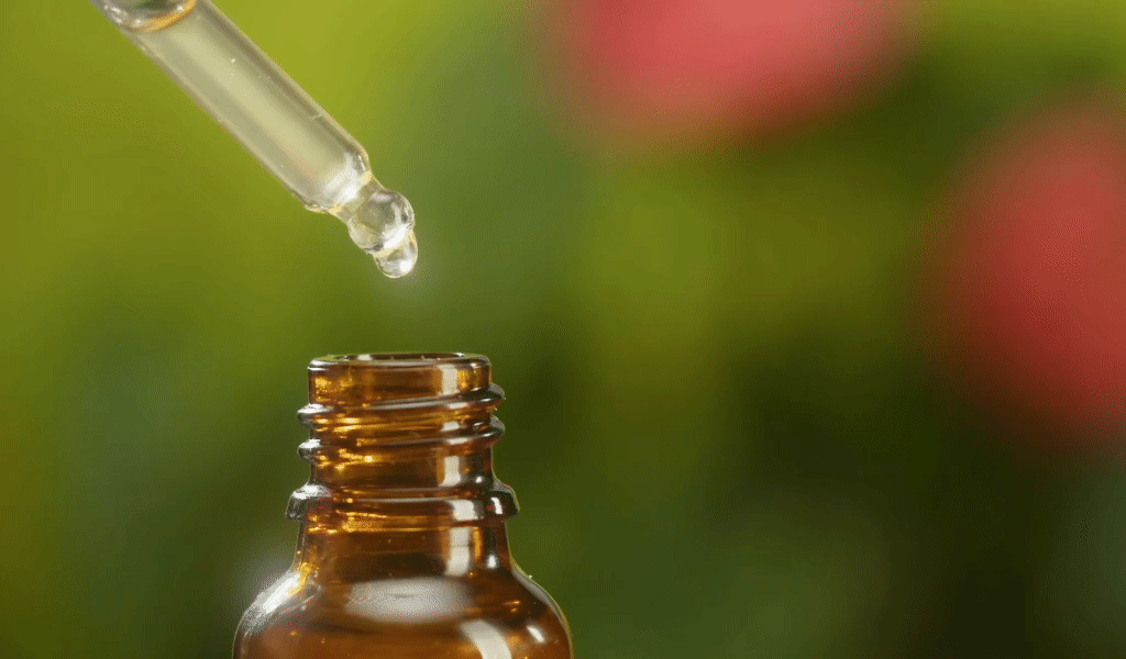 제목을-입력해주세요_ (23).gif