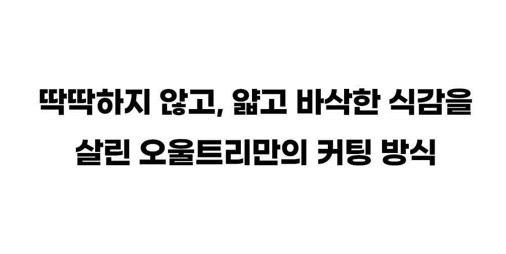 15_1 copy.jpg