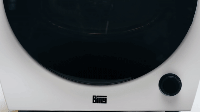 ezgif.com-resize_(7).gif