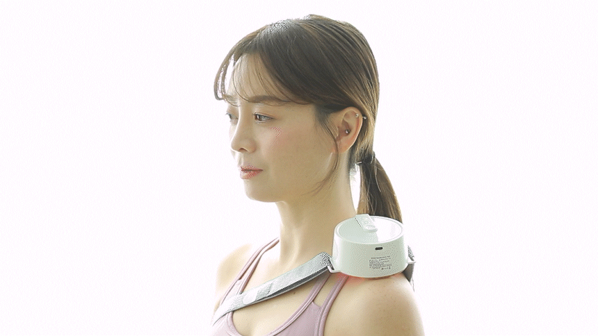 ezgif.com-optimize (8).gif