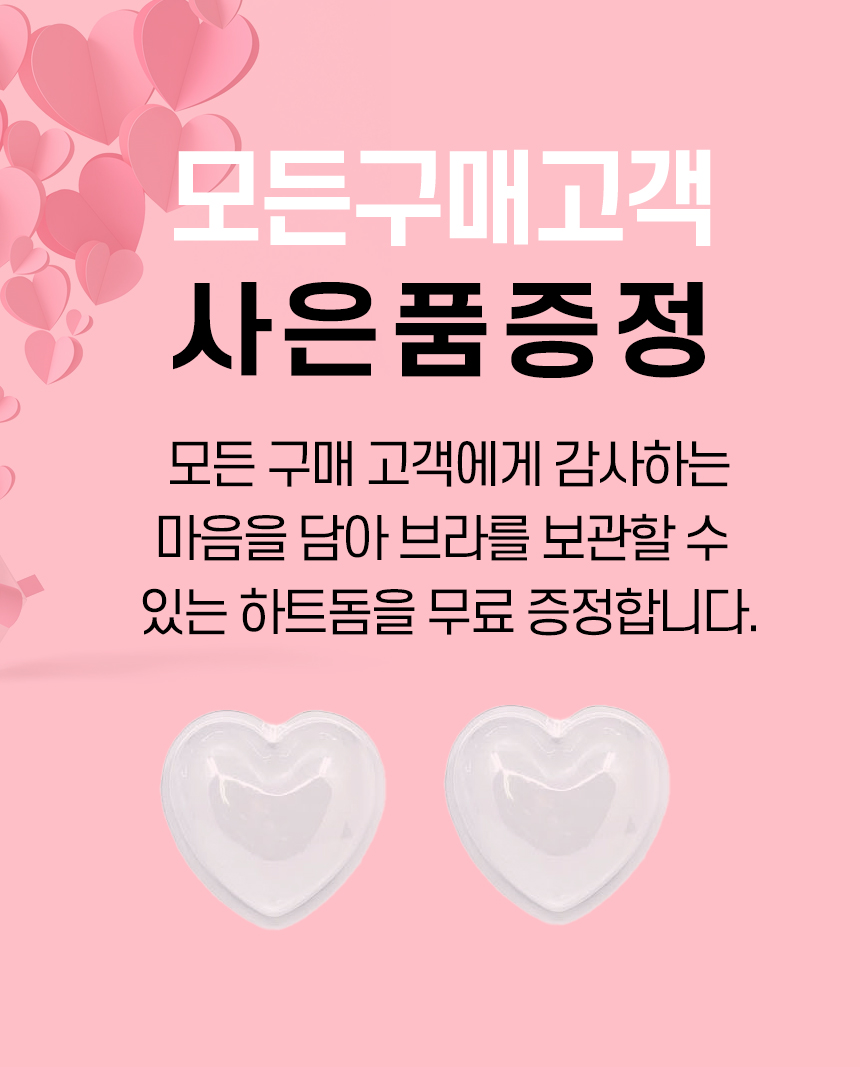 1_02.jpg